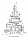 mixtos/castillos/castillos_09.JPG