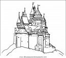 mixtos/castillos/castillos_25.JPG