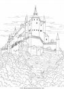 mixtos/castillos/castillos_30.JPG