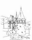 mixtos/castillos/castillos_33.JPG