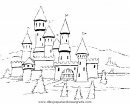 mixtos/castillos/castillos_34.JPG