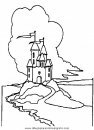 mixtos/castillos/castillos_35.JPG