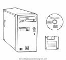 mixtos/computer/computer_pc_01.JPG