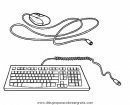 mixtos/computer/computer_pc_02.JPG