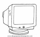 mixtos/computer/computer_pc_03.JPG