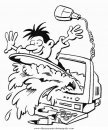 mixtos/computer/computer_pc_04.JPG