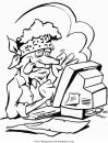 mixtos/computer/computer_pc_10.JPG