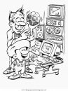 mixtos/computer/computer_pc_12.JPG