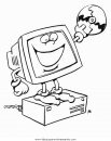 mixtos/computer/computer_pc_13.JPG