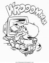 mixtos/computer/computer_pc_18.JPG