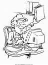 mixtos/computer/computer_pc_19.JPG