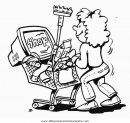 mixtos/computer/computer_pc_23.JPG