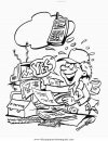 mixtos/computer/computer_pc_27.JPG