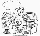 mixtos/computer/computer_pc_28.JPG