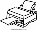 mixtos/computer/impresora_impresoras_3.JPG