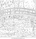 mixtos/cuadros/Monet_ponte.JPG