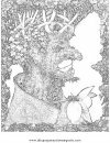 mixtos/cuadros/arcimboldo_1.JPG