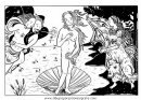 mixtos/cuadros/botticelli_1.JPG