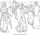 mixtos/cuadros/edvard-munch.JPG