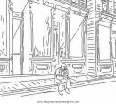 mixtos/cuadros/edward-hopper.JPG