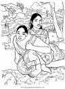 mixtos/cuadros/gauguin_gaugain_1.JPG