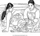 mixtos/cuadros/gauguin_gaugain_2.JPG