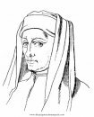 mixtos/cuadros/giotto.JPG