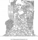 mixtos/cuadros/gustav-klimt.JPG
