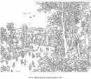 mixtos/cuadros/pieter-brueghel.JPG