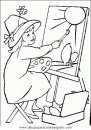 mixtos/cuadros/pittore_067.JPG