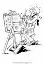 mixtos/cuadros/pittore_artista.JPG