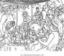 mixtos/cuadros/renoir.JPG