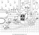 mixtos/interiores/bano_02.JPG