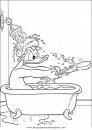 mixtos/interiores/bano_06.JPG