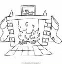 mixtos/interiores/chimenea_1.JPG