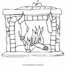 mixtos/interiores/chimenea_4.JPG