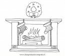 mixtos/interiores/chimenea_6.JPG
