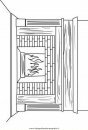 mixtos/interiores/chimenea_7.JPG