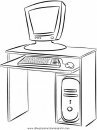 mixtos/interiores/computer-desk.JPG