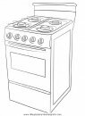 mixtos/interiores/cucina_stufa_fornello.JPG
