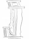 mixtos/interiores/cuna_4.JPG