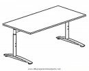 mixtos/interiores/escritorio_0.JPG