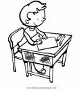 mixtos/interiores/escritorio_2.JPG