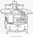 mixtos/interiores/estufa_3.JPG