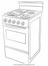 mixtos/interiores/horno_0.JPG