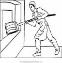 mixtos/interiores/horno_4.JPG