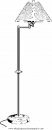 mixtos/interiores/lampada_luce_65.JPG