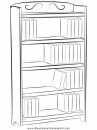 mixtos/interiores/libreria.JPG