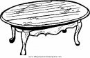 mixtos/interiores/mobile_tavolo_47.JPG