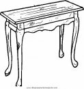 mixtos/interiores/mobile_tavolo_49.JPG